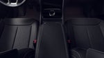 2026 Jeep Grand Cherokee GRAND CHEROKEE L LAREDO X 4X2