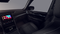 2026 Jeep Grand Cherokee GRAND CHEROKEE L LAREDO X 4X2