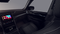 2026 Jeep Grand Cherokee GRAND CHEROKEE L LAREDO 4X2