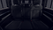 2026 Jeep Grand Cherokee GRAND CHEROKEE L LAREDO ALTITUDE 4X2