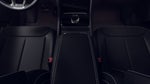 2026 Jeep Grand Cherokee GRAND CHEROKEE L LAREDO ALTITUDE 4X2