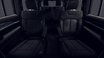 2026 Jeep Grand Cherokee GRAND CHEROKEE L LIMITED 4X2