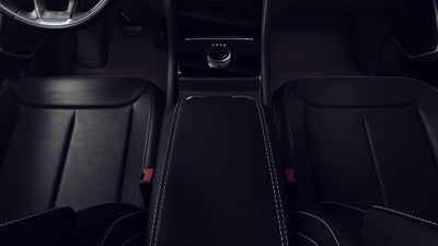 2026 Jeep Grand Cherokee GRAND CHEROKEE L LIMITED 4X2