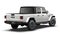 2026 Jeep Gladiator GLADIATOR 85TH ANNIVERSARY EDITION 4X4
