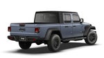 2026 Jeep Gladiator GLADIATOR SPORT 4X4
