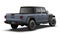 2026 Jeep Gladiator GLADIATOR SPORT 4X4