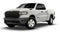 2026 RAM Ram 1500 RAM 1500 TRADESMAN QUAD CAB 4X2 6'4' BOX