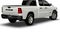 2026 RAM Ram 1500 RAM 1500 TRADESMAN QUAD CAB 4X2 6'4' BOX