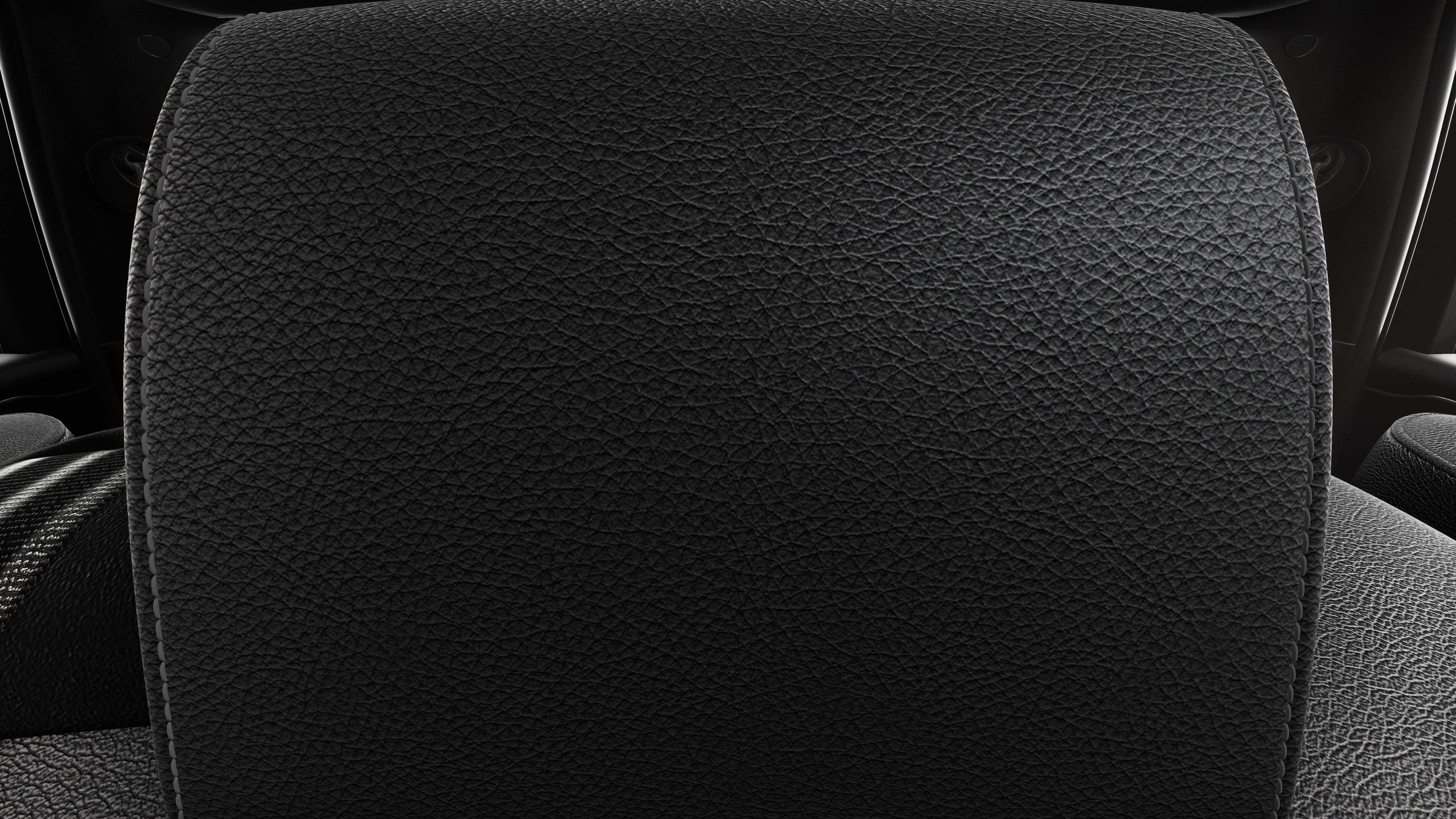 2026 RAM Ram 1500 RAM 1500 TRADESMAN QUAD CAB 4X2 6'4' BOX