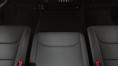 2026 RAM Ram 1500 RAM 1500 TRADESMAN QUAD CAB 4X2 6'4' BOX