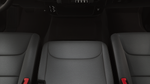 2026 RAM Ram 1500 RAM 1500 TRADESMAN QUAD CAB 4X2 6'4' BOX