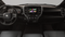 2026 RAM Ram 1500 RAM 1500 TRADESMAN QUAD CAB 4X2 6'4' BOX