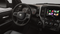 2026 RAM Ram 1500 RAM 1500 TRADESMAN QUAD CAB 4X2 6'4' BOX