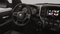 2026 RAM 1500 RAM 1500 WARLOCK CREW CAB 4X4 5'7' BOX