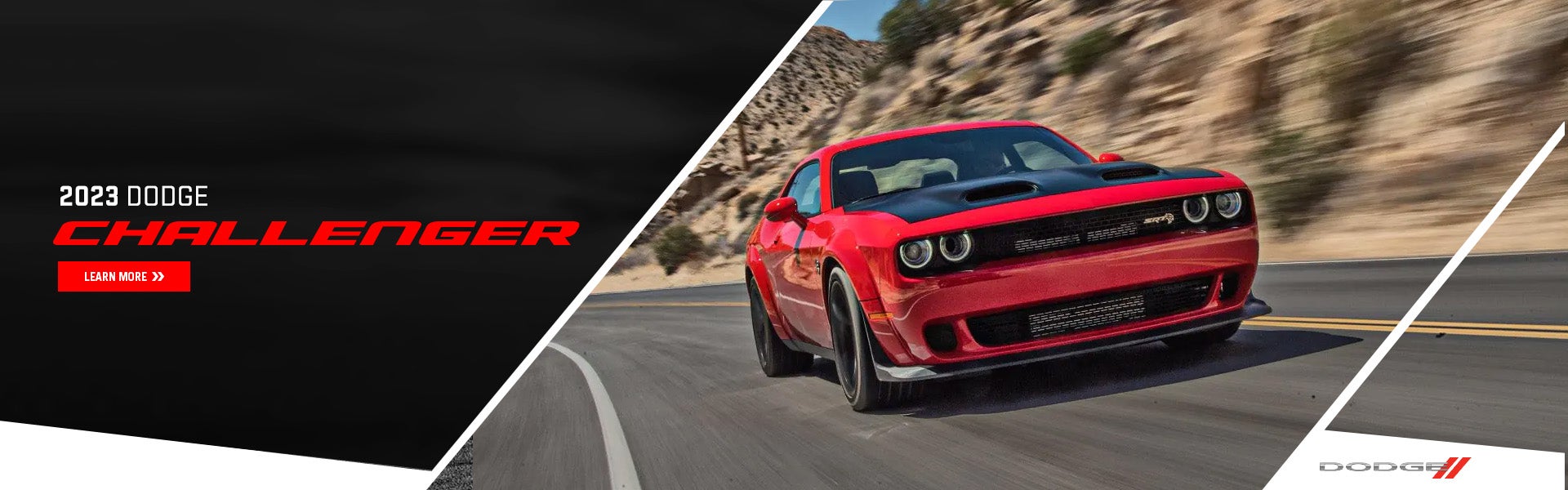2026 Chrysler Challenger in Philadelphia MS