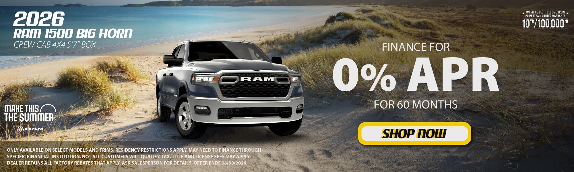 Ram