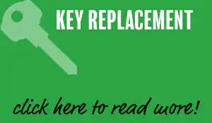 Griffis Motors in Philadelphia MS