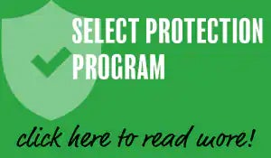 Griffis Motors in Philadelphia MS