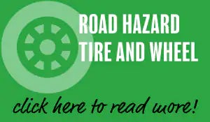 Griffis Motors in Philadelphia MS