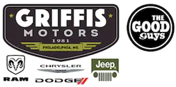 Griffis Motors Philadelphia, MS