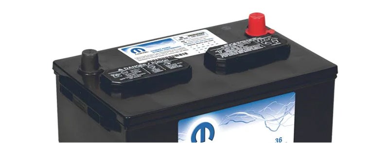 Griffis Motors in Philadelphia MS