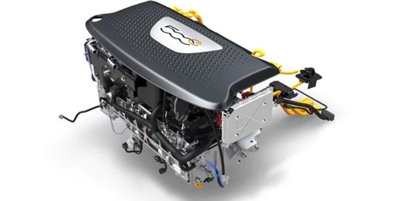 Griffis Motors in Philadelphia MS