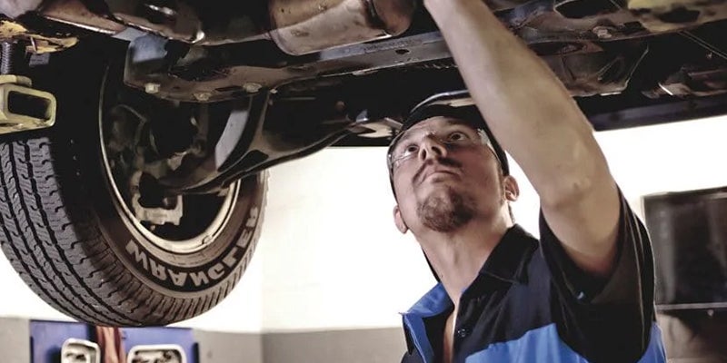 Griffis Motors in Philadelphia MS