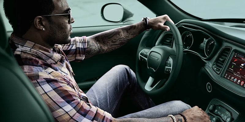 Griffis Motors in Philadelphia MS